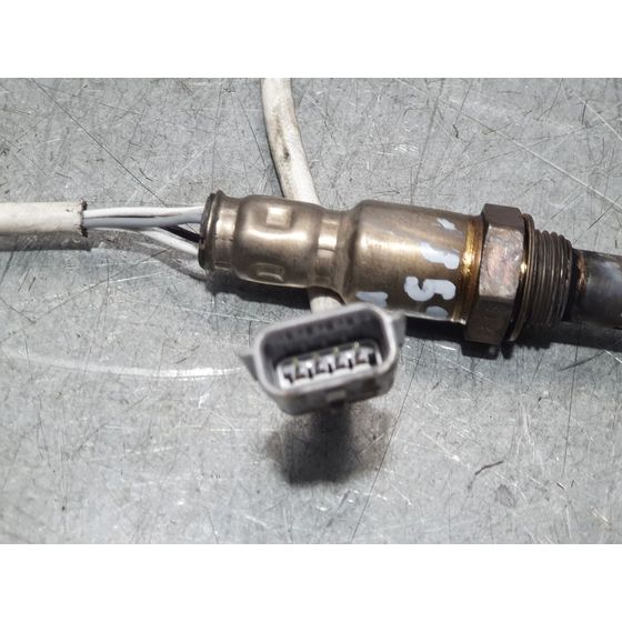 Sonda Lambda Para Dacia Lodgy
