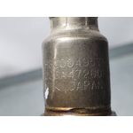 Sonda Lambda Para Dacia Lodgy