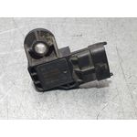 Sensor Para Dacia Lodgy