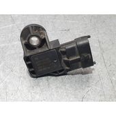Sensor Para Dacia Lodgy