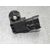 Sensor Para Dacia Lodgy
