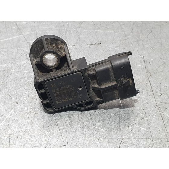 Sensor Para Dacia Lodgy