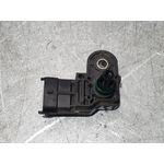Sensor Para Dacia Lodgy