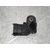 Sensor Para Dacia Lodgy