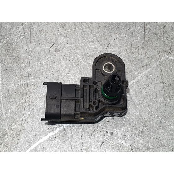 Sensor Para Dacia Lodgy