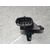 Sensor Para Dacia Lodgy