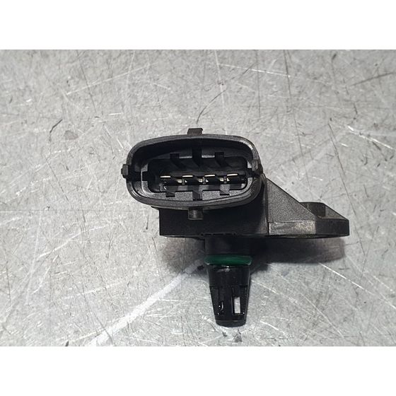 Sensor Para Dacia Lodgy