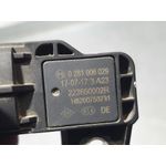 Sensor Para Dacia Lodgy