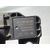 Sensor Para Dacia Lodgy