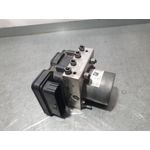 Abs Para Peugeot Rifter