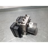 Abs Para Peugeot Rifter