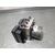 Abs Para Peugeot Rifter
