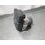 Abs Para Peugeot Rifter