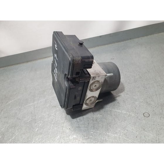 Abs Para Peugeot Rifter