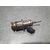 Inyector Adblue para Peugeot Rifter