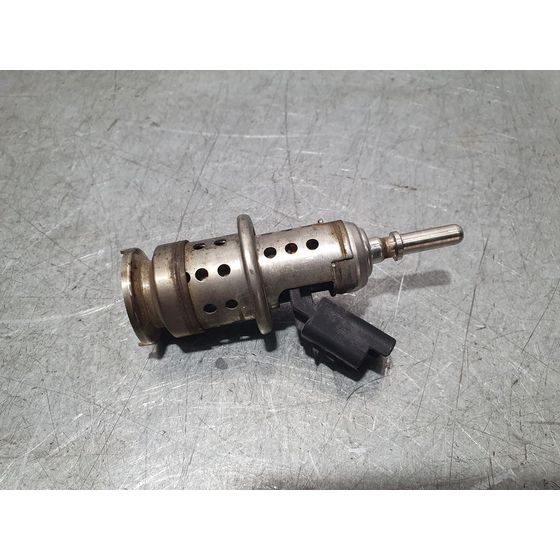 Inyector Adblue para Peugeot Rifter