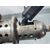 Inyector Adblue para Peugeot Rifter
