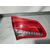 Piloto Trasero Izquierdo Para Citroen C4 Lim.