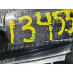 Piloto Trasero Izquierdo Para Citroen C4 Lim.