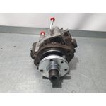 Bomba Alta Presion Para Nissan Cabstar ->09.06