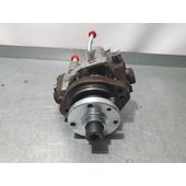 Bomba Alta Presion Para Nissan Cabstar ->09.06