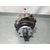 Bomba Alta Presion Para Nissan Cabstar ->09.06