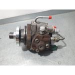 Bomba Alta Presion Para Nissan Cabstar ->09.06