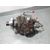 Bomba Alta Presion Para Nissan Cabstar ->09.06