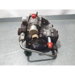 Bomba Alta Presion Para Nissan Cabstar ->09.06