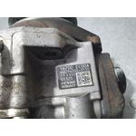 Bomba Alta Presion Para Nissan Cabstar ->09.06