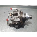 Bomba Alta Presion Para Nissan Cabstar ->09.06