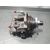 Bomba Alta Presion Para Nissan Cabstar ->09.06
