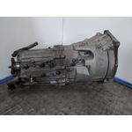 Caja Cambios Para Bmw Serie 3 Berlina