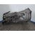 Caja Cambios Para Bmw Serie 3 Berlina