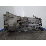 Caja Cambios Para Bmw Serie 3 Berlina