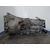 Caja Cambios Para Bmw Serie 3 Berlina