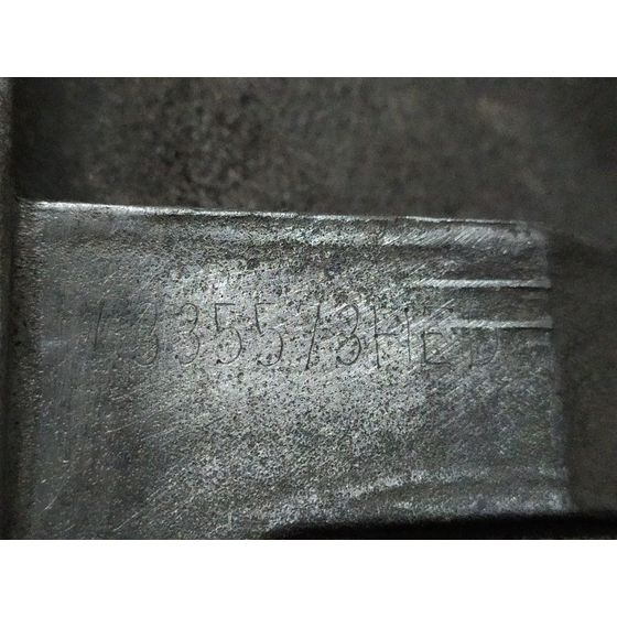 Caja Cambios Para Bmw Serie 3 Berlina