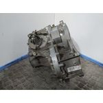 Caja Cambios Para Opel Astra G Berlina