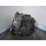Caja Cambios Para Opel Astra G Berlina