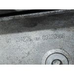 Caja Cambios Para Opel Astra G Berlina