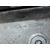 Caja Cambios Para Opel Astra G Berlina