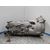 Caja Cambios Para Bmw Serie 3 Berlina