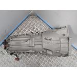Caja Cambios Para Bmw Serie 3 Berlina