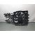 Electroventilador para Alfa Romeo Mito