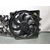 Electroventilador para Alfa Romeo Mito