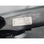 Electroventilador para Alfa Romeo Mito