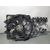 Electroventilador para Alfa Romeo Mito