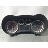 Cuadro Instrumentos Para Alfa Romeo Mito