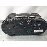 Cuadro Instrumentos Para Alfa Romeo Mito