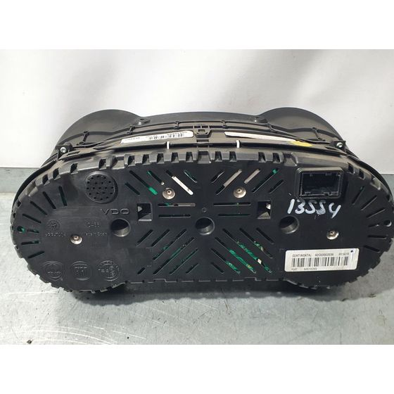 Cuadro Instrumentos Para Alfa Romeo Mito